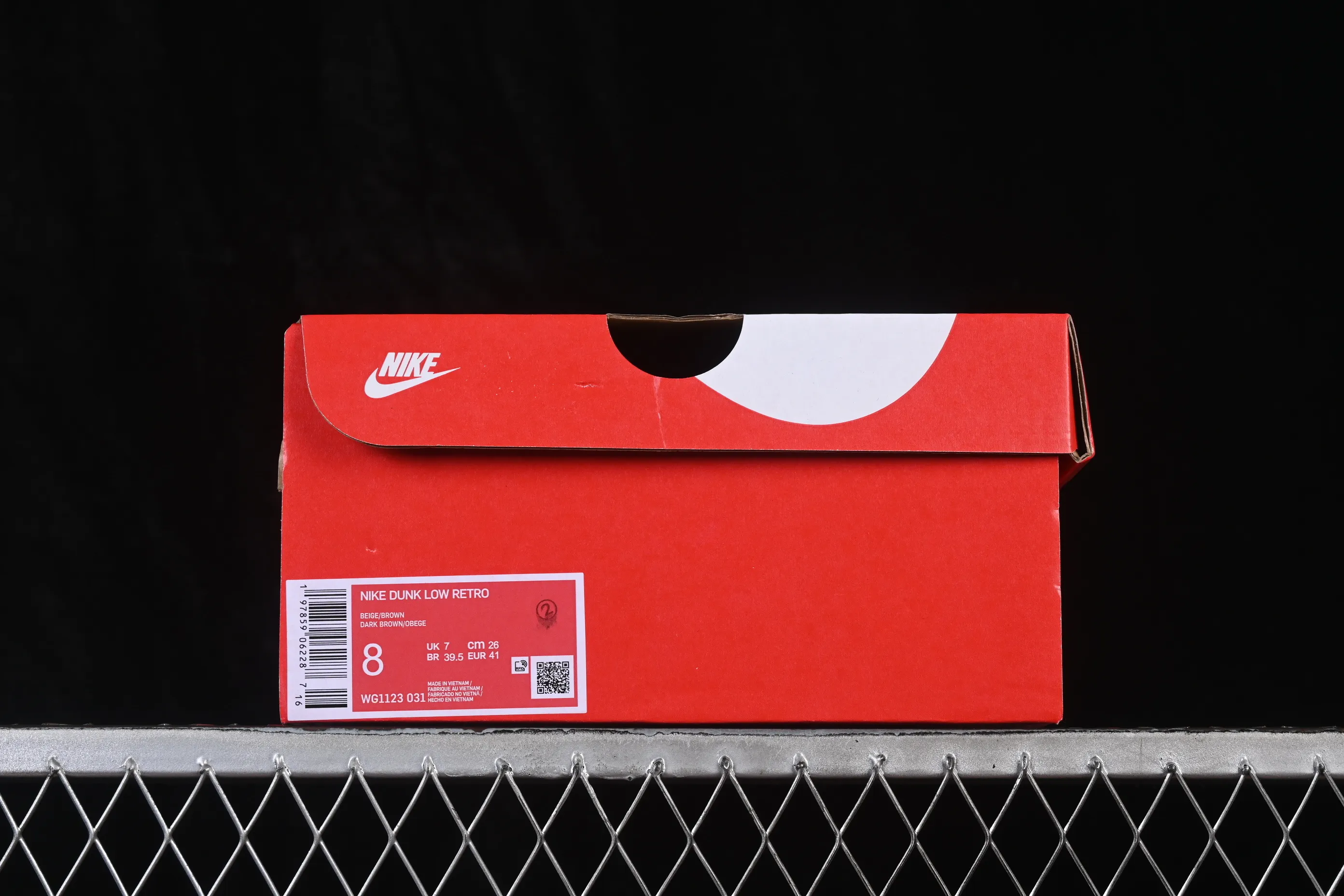 All categories Nk SB Dunk Series Nk SB Dunk Low High-end customized low-top sneakers Nike SB Dunk Low straps low-top casual sneakers WG1123-031